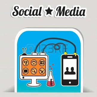 NIFM Institute –One of the best Digital Marketing Course Offering ...